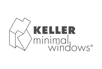 Keller Minimal Windows by ALUK